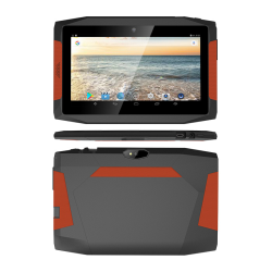 WinPad W89